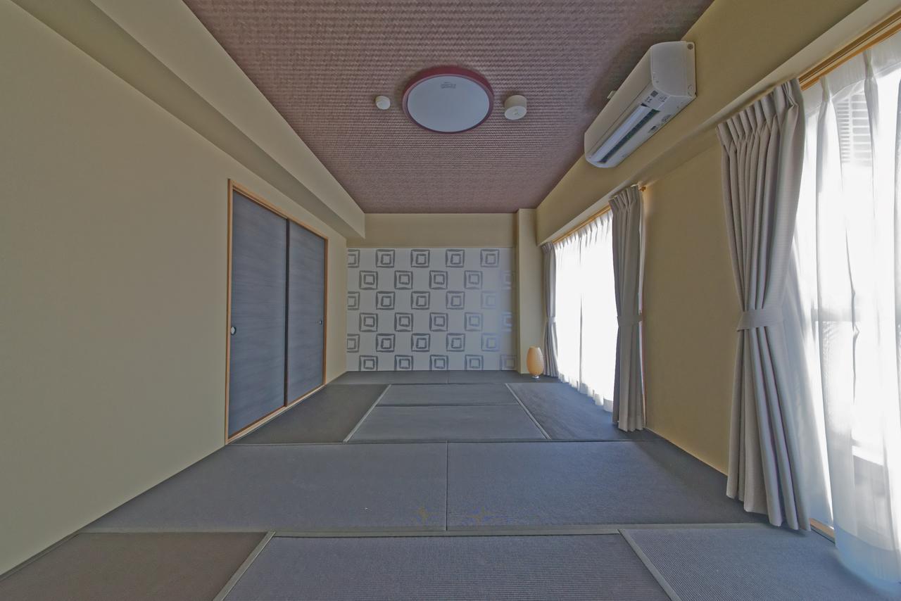 Wallaby House Kawaguchi  Exterior photo